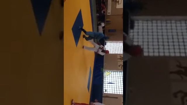 Нуриев Самит смотреть онлайн