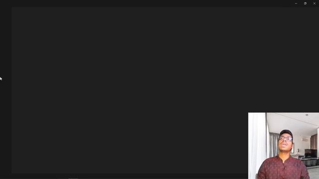 Python Environment Setup || Tutorials 1 || Python Programming Course for Beginners|| (In Bangla) смотреть онлайн