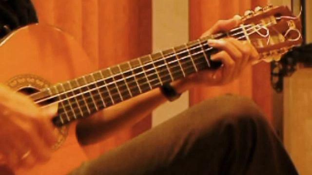 The House Of The Rising Sun (Naudo best cover) смотреть онлайн