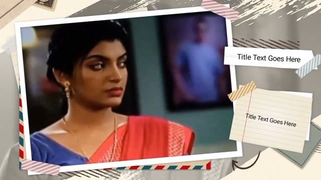 Joba | জবা | EP 181 | পর্ব ১৮১ | Bangla Natok | আজকের পর্ব | Raindrops 2 смотреть онлайн