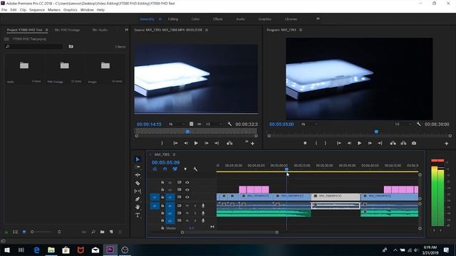 Video Editing Laptop Review Lenovo