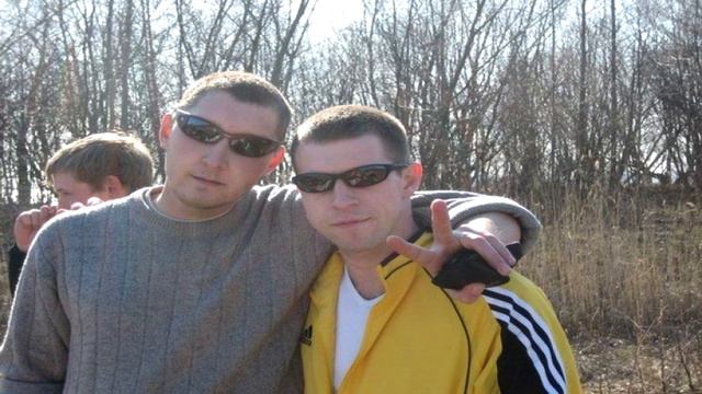 ПОЧЕМУ Я ПРОТИВ КАЗАХОВ ? смотреть онлайн