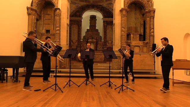 100 Caminhos - Live in Lagos/Algarve March 18th 2022 смотреть онлайн