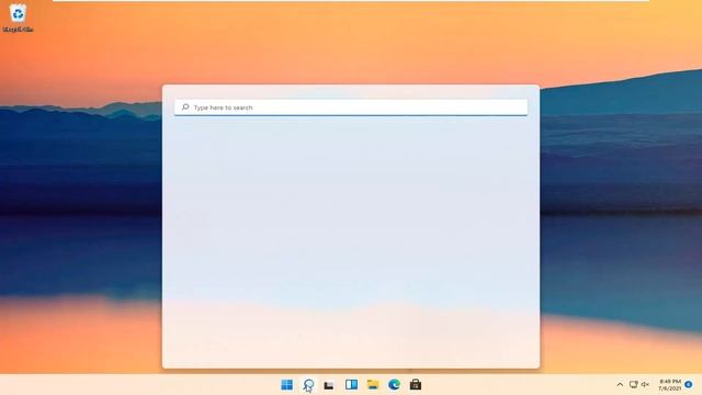 How To See If Windows 11 Is Activated [Tutorial] смотреть онлайн