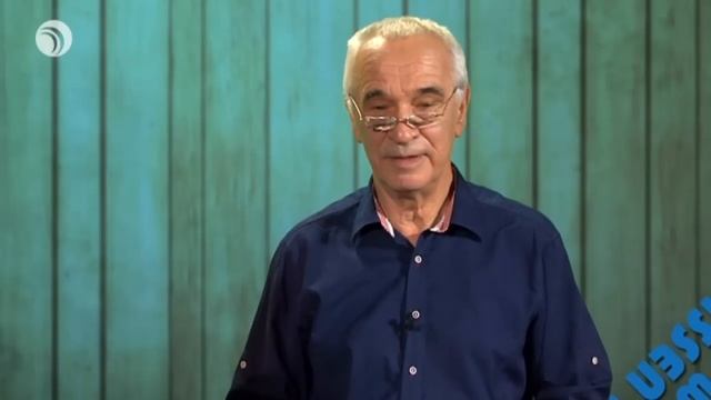 WISSEN, Folge 40 смотреть онлайн