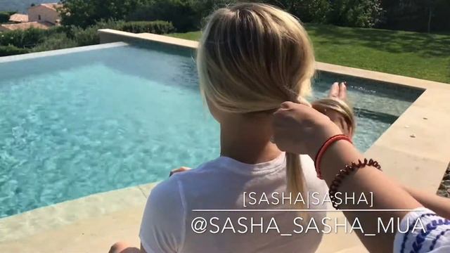 Быстрый низкий пучок на основе узла смотреть онлайн