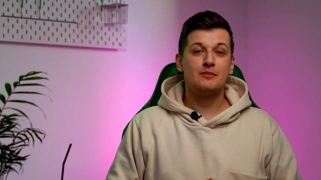 Stealtho — лучшие колеса для твоего кресла / Сравнение с 2E Gaming смотреть онлайн