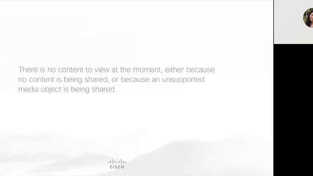 Istio User Experience Working Group June 11, 2019 смотреть онлайн