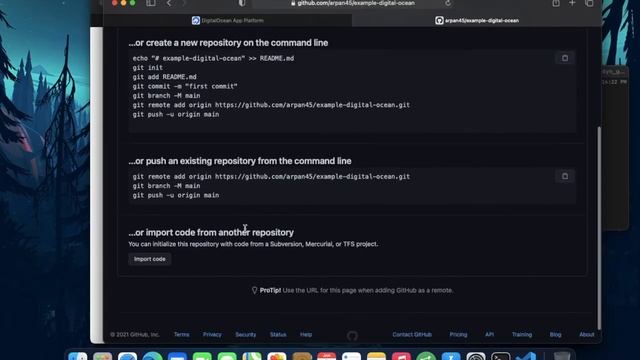 How to host Vuejs Application for #FREE смотреть онлайн