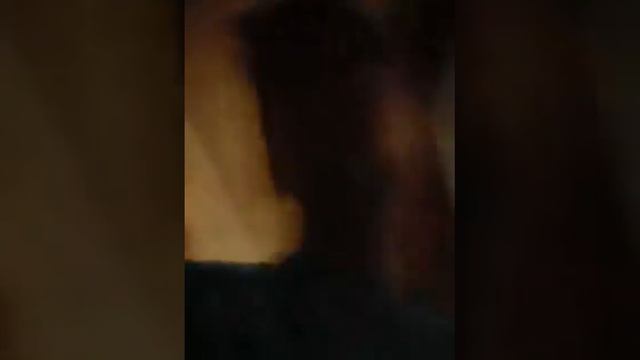 Очень большой ветер смотреть онлайн