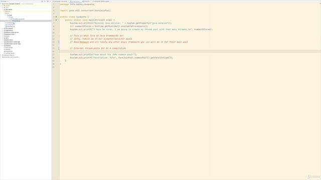 003 Container CPU quota смотреть онлайн