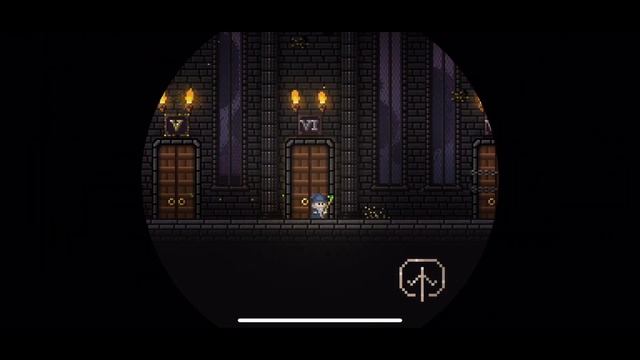 Fireball Wizard - Gameplay Walkthrough Part 1 - Castle Levels (iOS, Android) смотреть онлайн