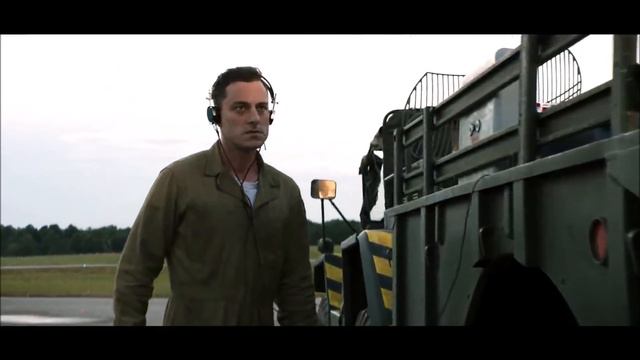 Matt Bomer | Negative Man | HBO Max Doom Patrol смотреть онлайн