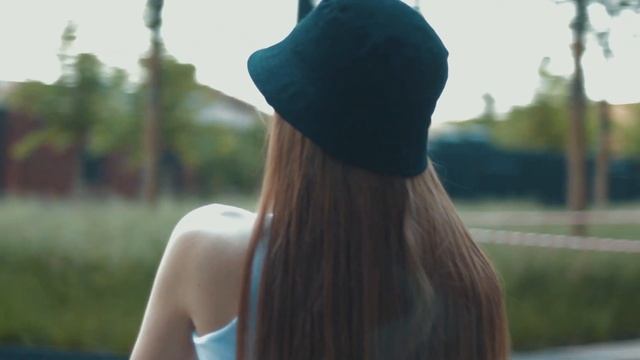 Summer Backstage (2020) смотреть онлайн