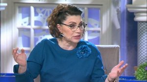 Давай поженимся! Петербургский таксист. Выпуск от 12.10.2020