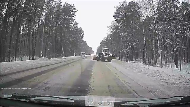 дорожники РУЛЯТ Смоленск смотреть онлайн