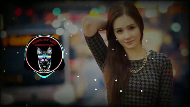 Glow Ft. D.E.P. - Lara (Safaryan Remix) 2021 Original Edit Music