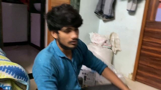 EPSON L3150 WIFI | HOW TO USE L3150 wifi | UNBOXING | смотреть онлайн