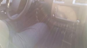 УАЗ Патриот 2015 дизель _ Отзыв