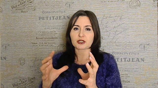 Совершил ошибку. Что делать? Как относиться к ошибкам. смотреть онлайн