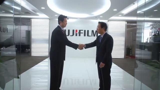 capital group (chinese) смотреть онлайн
