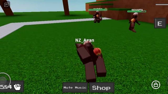 Ability Wars how to get hivemind and showcase - Roblox смотреть онлайн