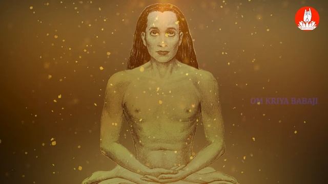 Most Powerful Mahavatar Babaji Mantra to Remove Negative Energy From your body & Mind | live смотреть онлайн