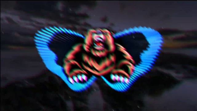 FILV - BALENCIAGA смотреть онлайн