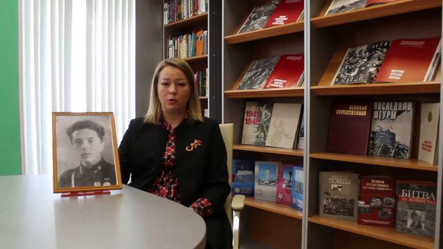 Евгения Волович о Константине Савельеве смотреть онлайн