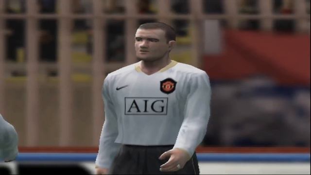 Remembering Pro Evolution Soccer 6 (Winning Eleven) and the Legend of Adriano смотреть онлайн