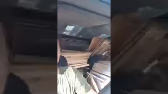 Построили бюджетный дом 6x9 всего за 250 551 рубль своими руками! смотреть онлайн