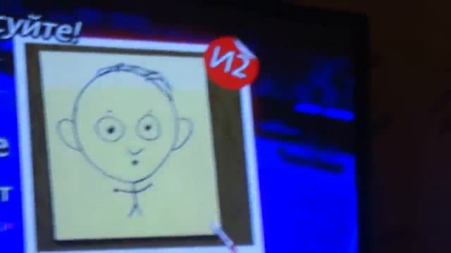 обзор на ps3 super sllim от ромы и данила смотреть онлайн