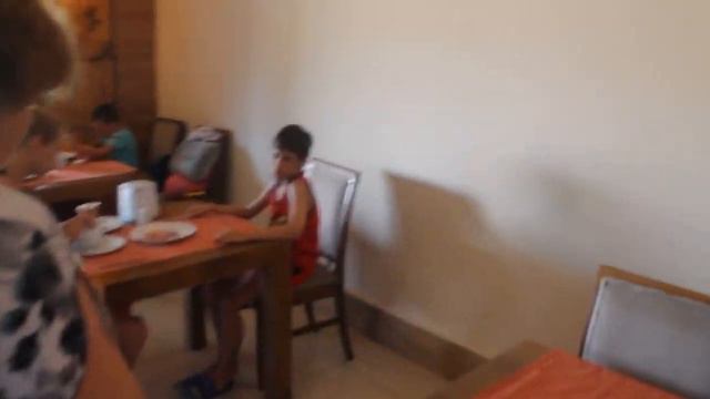 Обзор отеля   Laphetos Beach Resort & Spa Отдых в 2017 года Турция Сиде  ВСЁ ВКЛЮЧЕНО