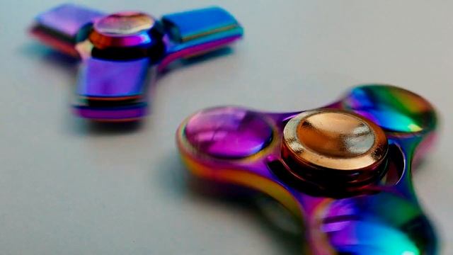 ТОП-12 Станков для Бизнеса в Гараже. Станки для Бизнеса. Станки для Малого Бизнеса смотреть онлайн