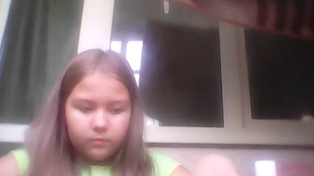 делаем конверт для деда мороза! смотреть онлайн