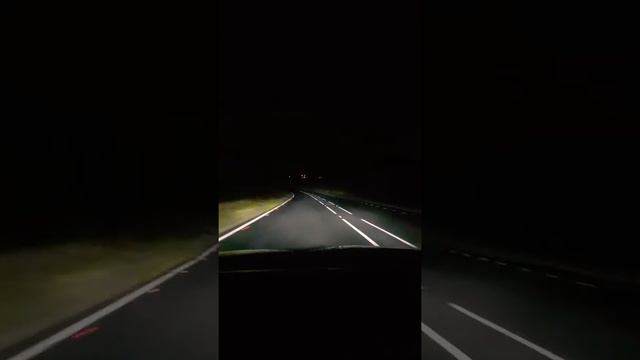 Audi A7 2016 adaptive matrix headlights/headbeam смотреть онлайн