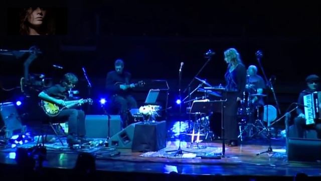 Cowboy Junkies - SWEET JANE (LIVE). For anyone who’s ever had a heart. смотреть онлайн