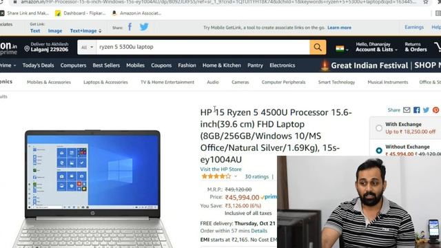 Best Laptops In Sale | Best laptops Under 20000 to Laptops over 60000 #sale смотреть онлайн