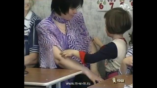Паучок смотреть онлайн