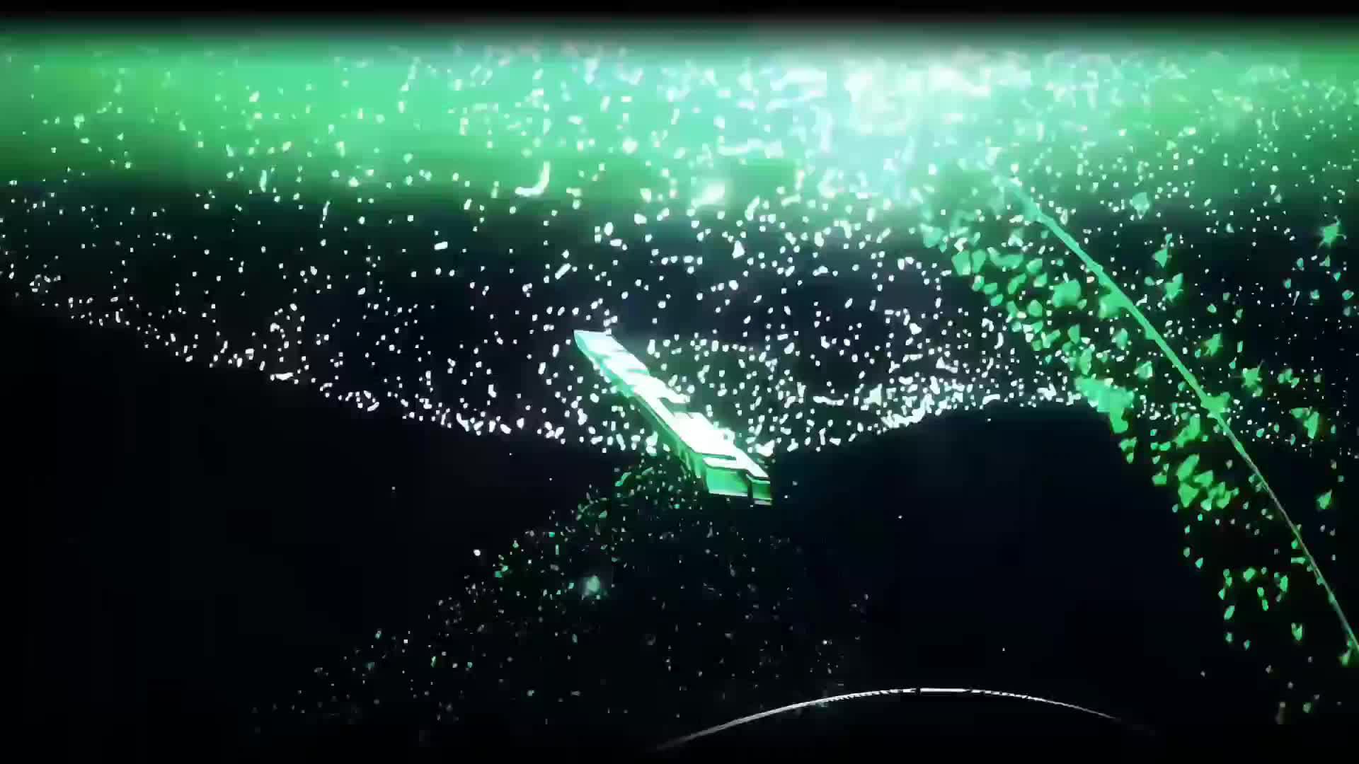 Время пострелять и пострадать.... #2