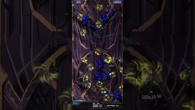 Iron Saga “AT” アト 亞特 Gameplay & New Pilot Moirai + Skins モイライ 茉瑞 | アイサガ 機動戰隊 기동전대 アイアンサーガ смотреть онлайн