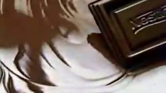 Les 3 pubs de Maurice. смотреть онлайн