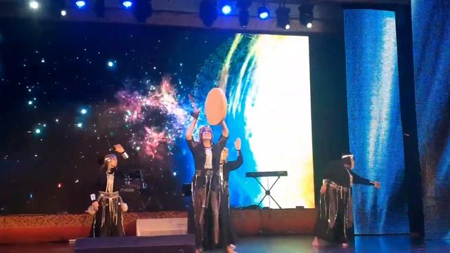 16 декабря 2021 г. смотреть онлайн