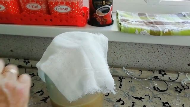 Искусство и Продуктивность