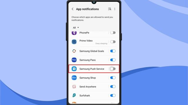 How to Remove Pop-up Ads on Samsung Phone смотреть онлайн