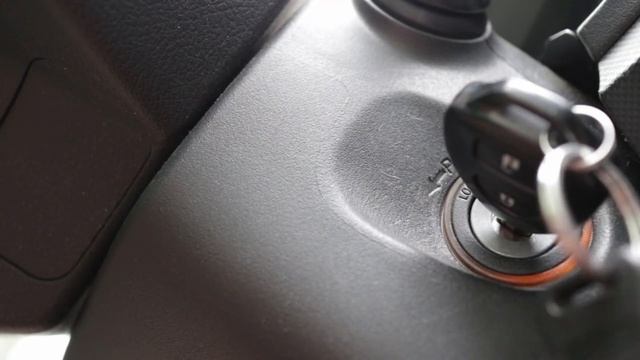 Best 8 Online Earning Apps That Pay You Real Money Without Any Investment!! смотреть онлайн