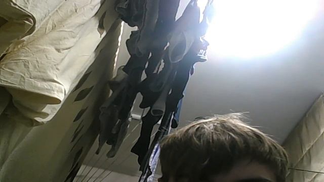 КАК СДЕЛАТЬ ФИОЛЕТОВЫЙ СВЕТ DIY смотреть онлайн