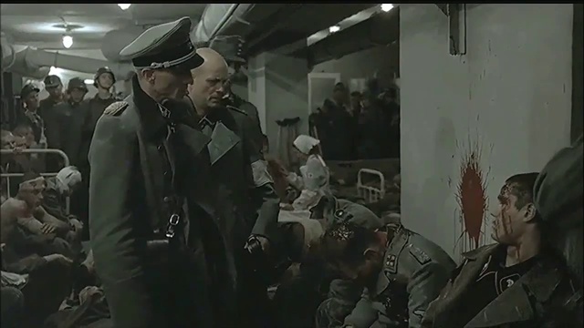 PIONERS смотреть онлайн