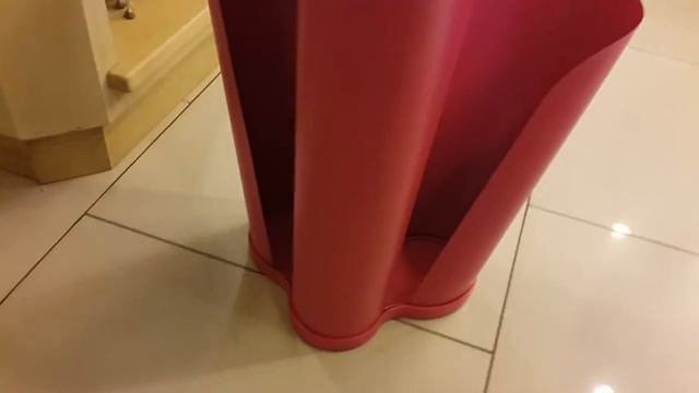 Подставка под зонт TONIN CASA NARCISO 7490 смотреть онлайн