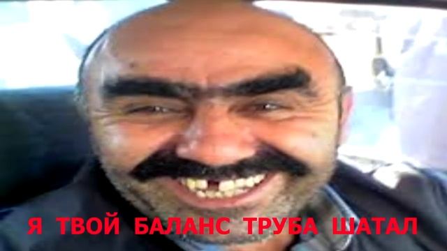 HOMM 5 - Подборка багов и ошибок игры смотреть онлайн